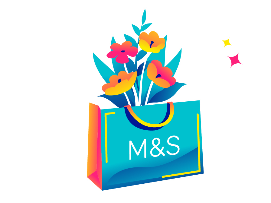 Arnold Clark Choose from three fantastic gifts